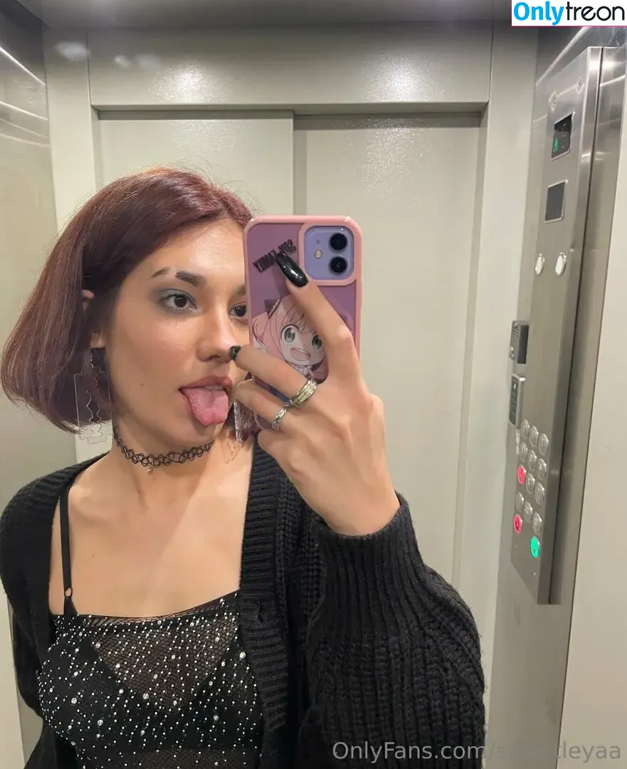 sweetleyaa голая photo #0040 (sweetlypetite_alex)