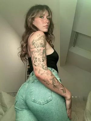 sweetlikekendi / KendiBabyy / sweetlikekb nude photo #0110