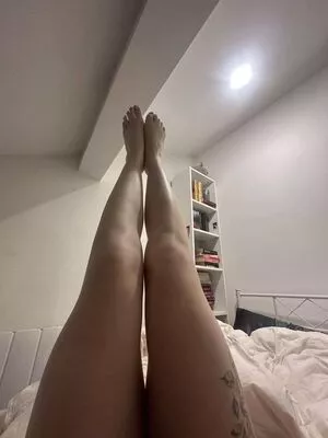 sweetlikekendi / KendiBabyy / sweetlikekb nude photo #0124