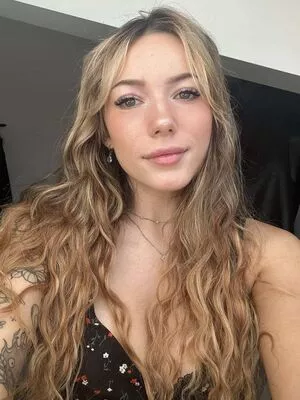 sweetlikekendi / KendiBabyy / sweetlikekb nude photo #0132