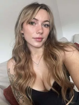 sweetlikekendi / KendiBabyy / sweetlikekb nude photo #0140