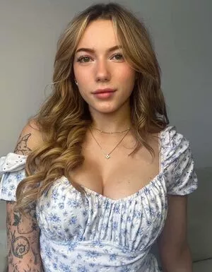 sweetlikekendi / KendiBabyy / sweetlikekb nude photo #0159