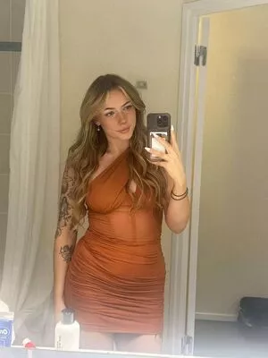 sweetlikekendi / KendiBabyy / sweetlikekb nude photo #0164