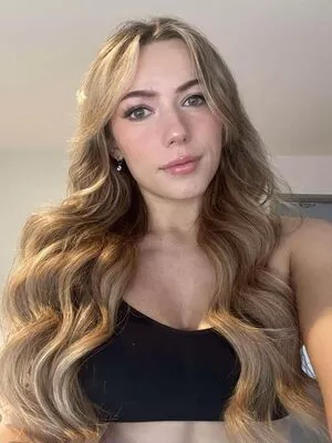 sweetlikekendi / KendiBabyy / sweetlikekb nude photo #0168