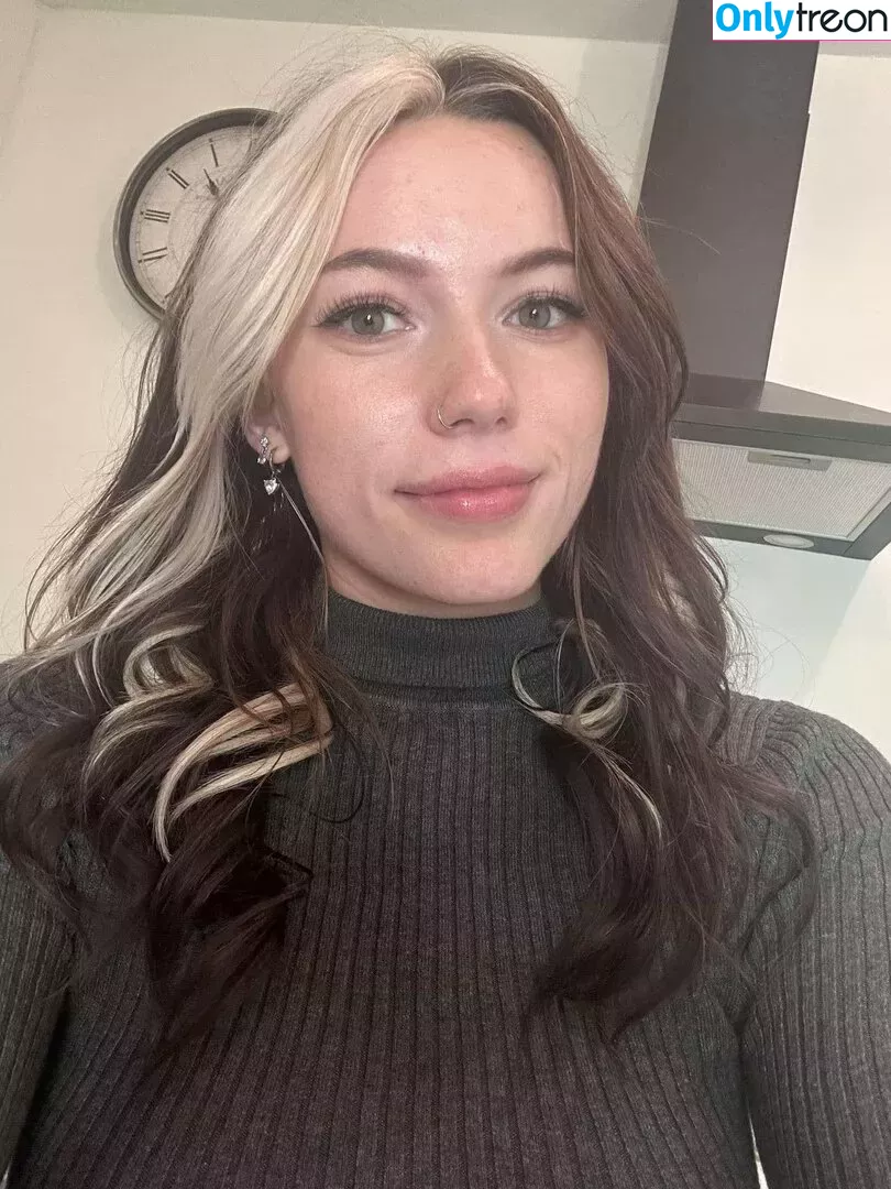 sweetlikekendi nude photo #0099 (KendiBabyy / sweetlikekb)