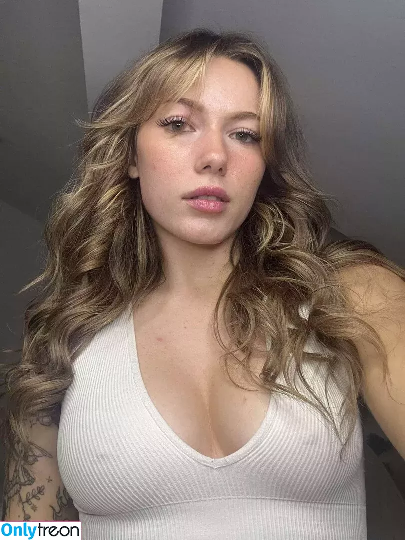 sweetlikekendi nude photo #0101 (KendiBabyy / sweetlikekb)
