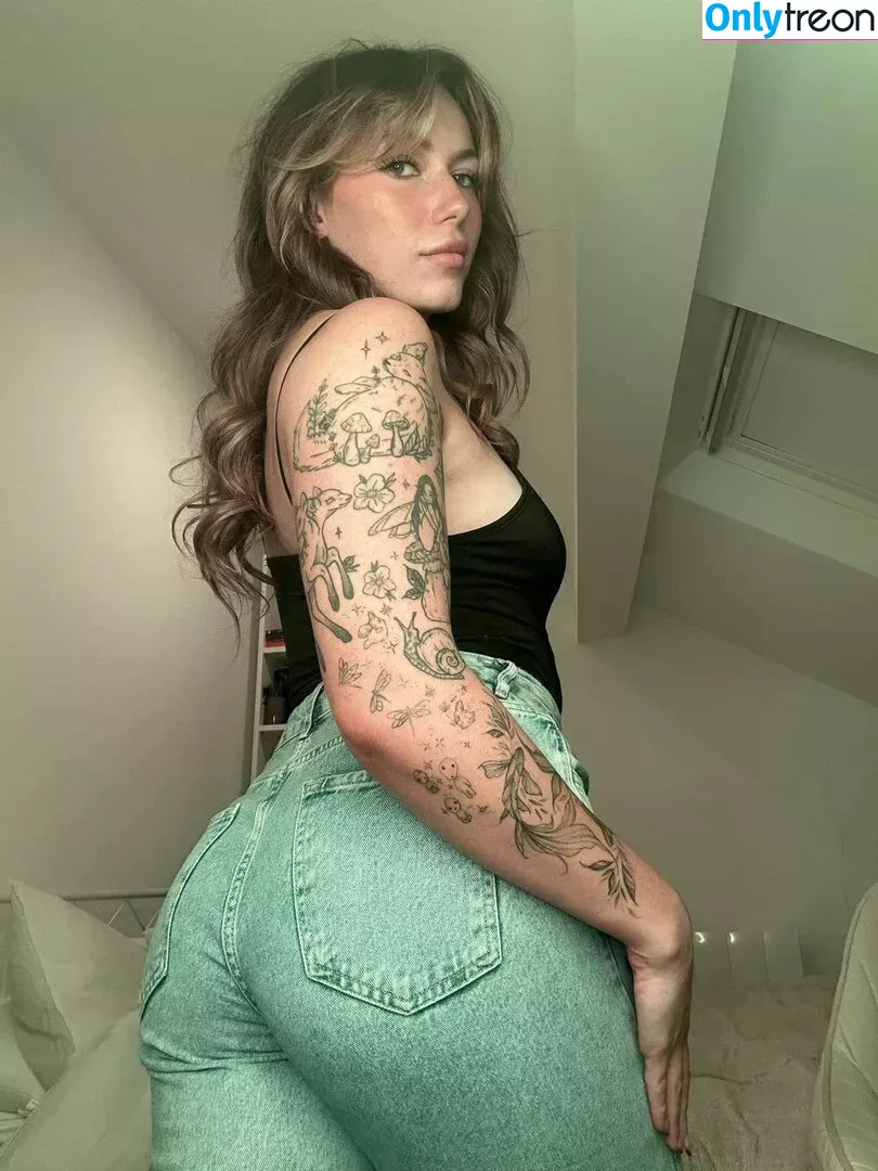 sweetlikekendi nude photo #0110 (KendiBabyy / sweetlikekb)