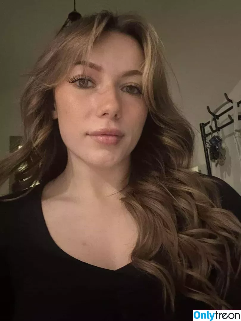 sweetlikekendi nude photo #0120 (KendiBabyy / sweetlikekb)