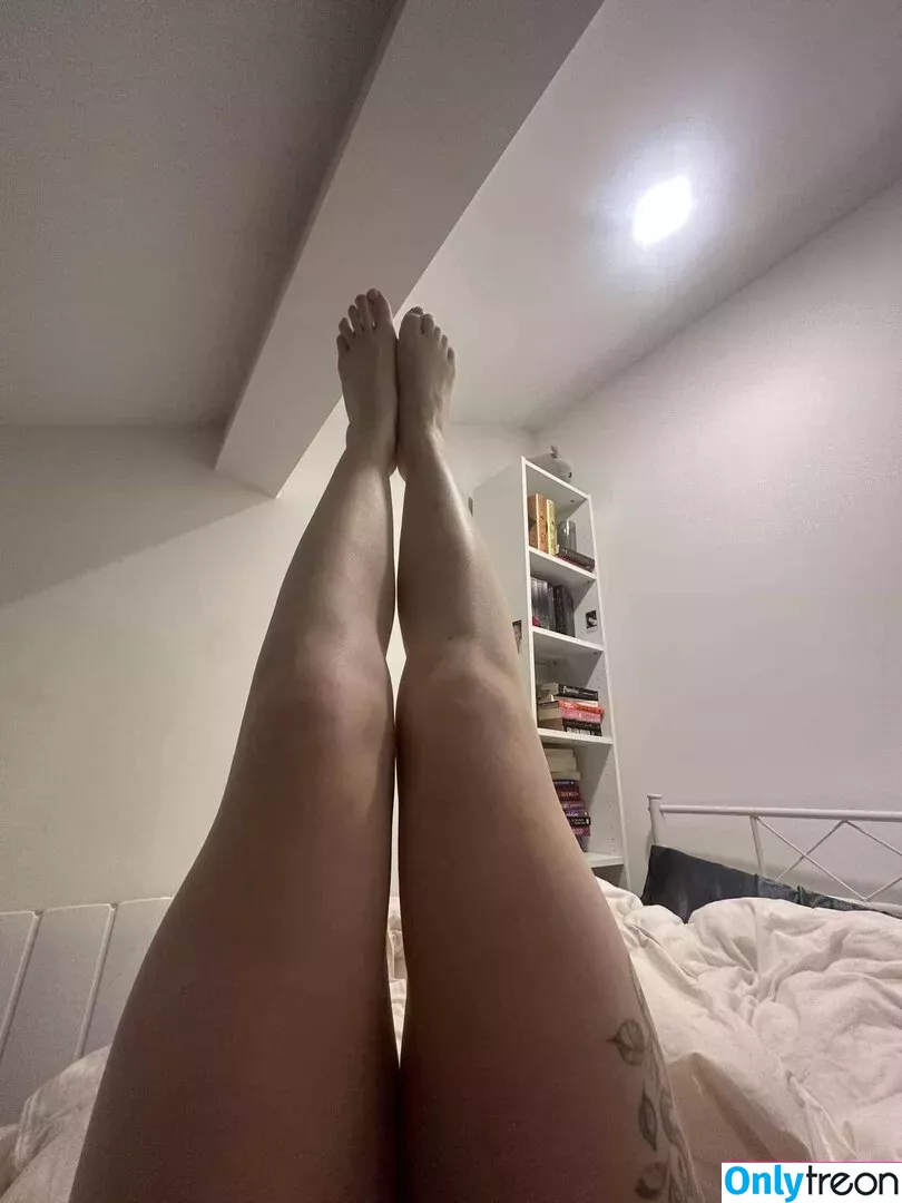 sweetlikekendi nude photo #0124 (KendiBabyy / sweetlikekb)