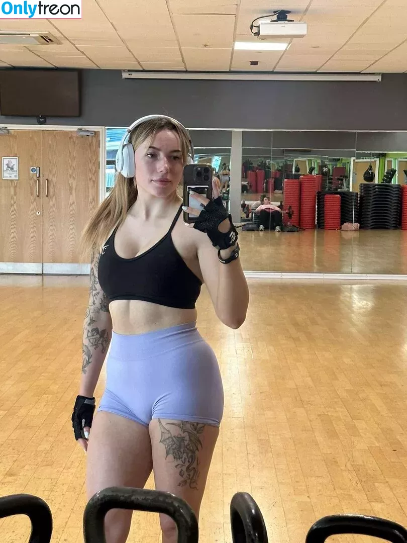 sweetlikekendi nude photo #0131 (KendiBabyy / sweetlikekb)