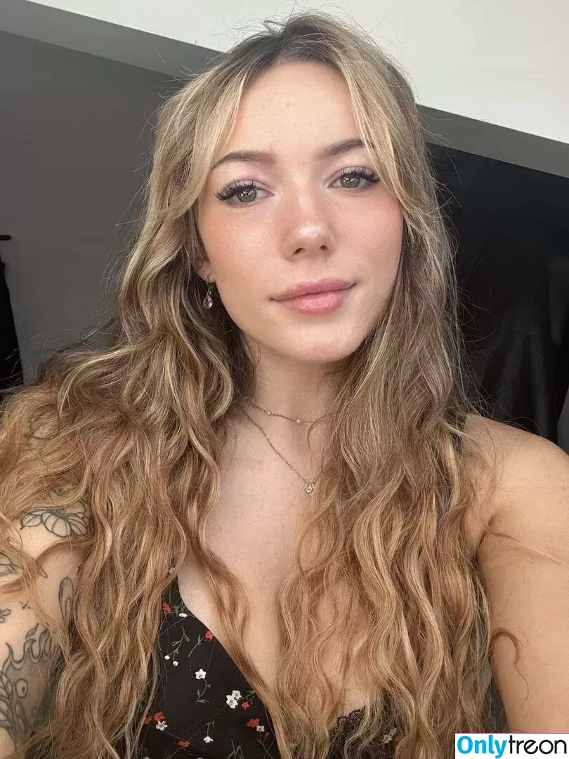 sweetlikekendi nude photo #0132 (KendiBabyy / sweetlikekb)