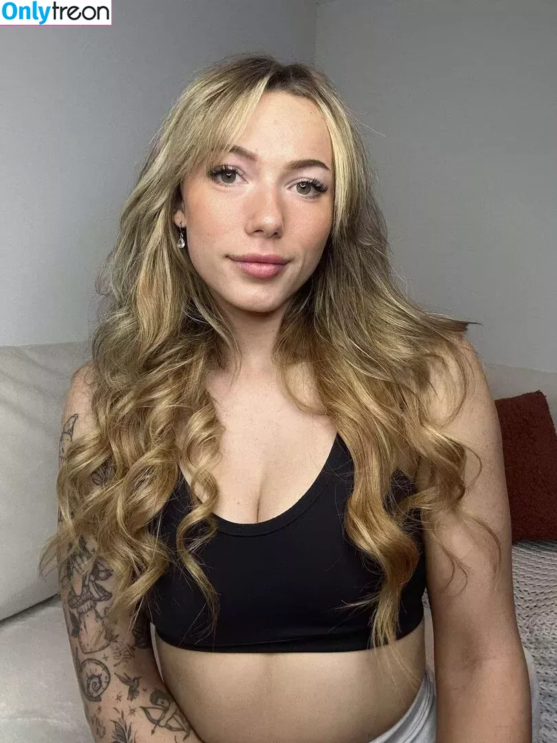 sweetlikekendi nude photo #0141 (KendiBabyy / sweetlikekb)