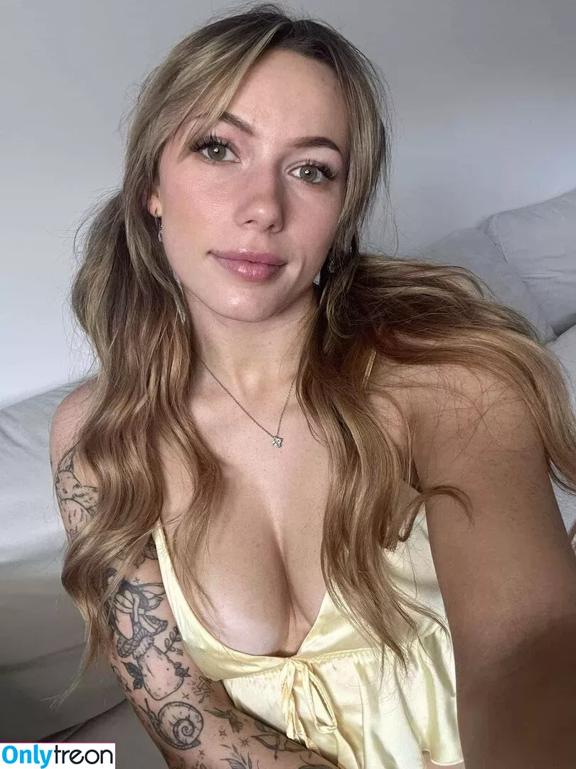 sweetlikekendi nude photo #0142 (KendiBabyy / sweetlikekb)