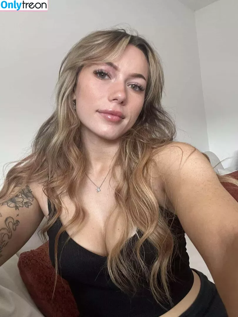 sweetlikekendi nude photo #0145 (KendiBabyy / sweetlikekb)