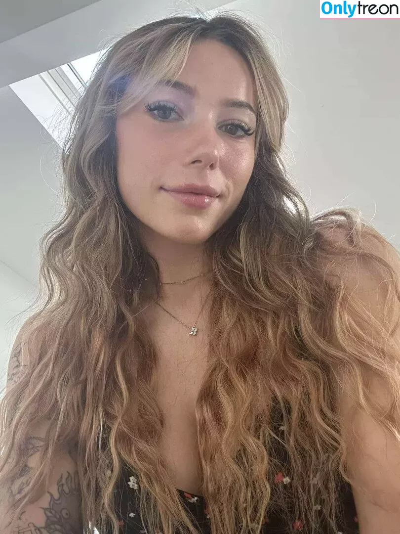 sweetlikekendi nude photo #0148 (KendiBabyy / sweetlikekb)