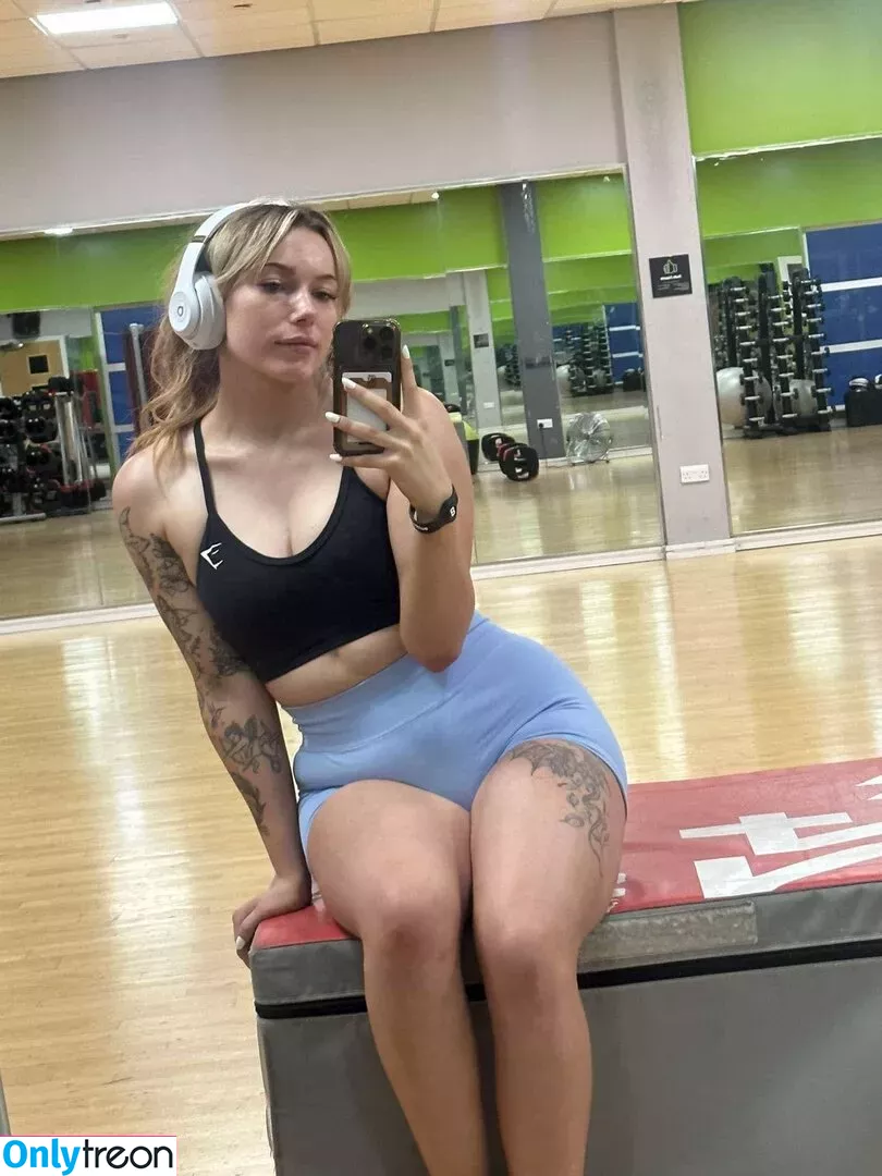 sweetlikekendi nude photo #0149 (KendiBabyy / sweetlikekb)