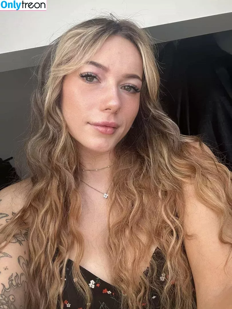 sweetlikekendi nude photo #0150 (KendiBabyy / sweetlikekb)