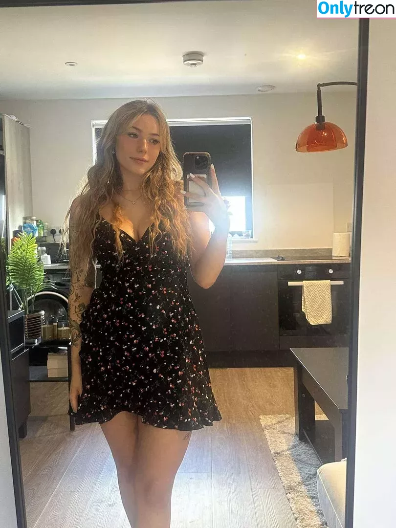 sweetlikekendi nude photo #0151 (KendiBabyy / sweetlikekb)