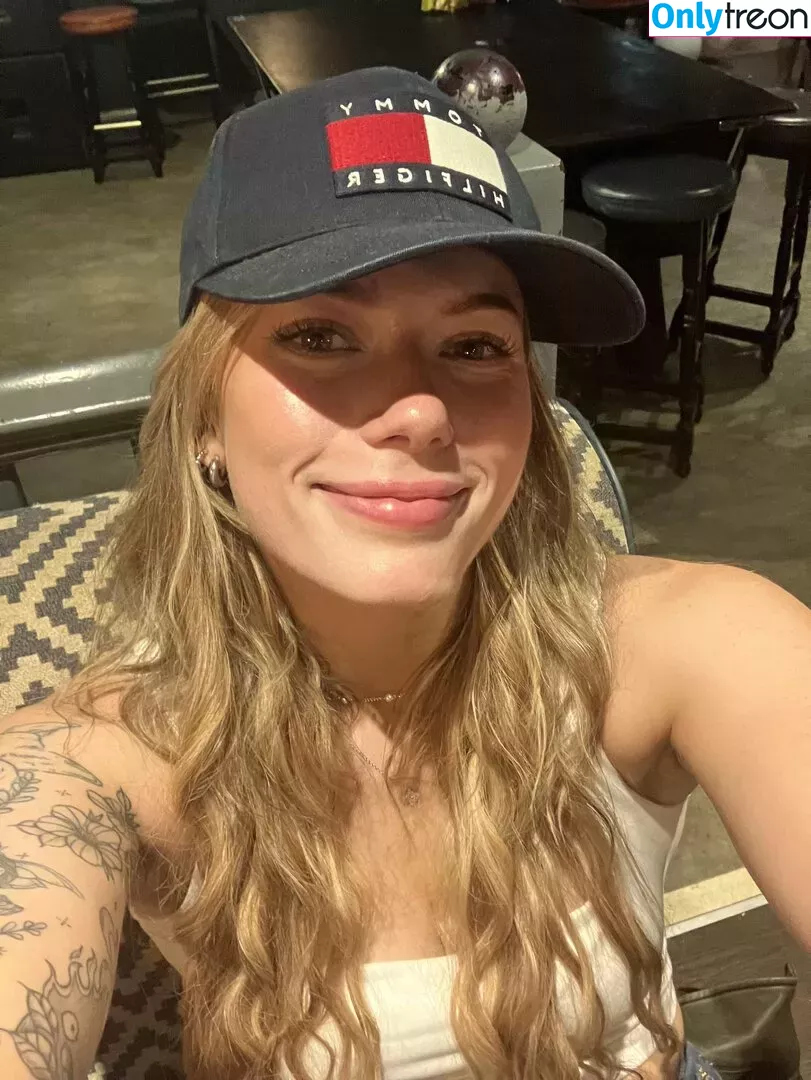 sweetlikekendi nude photo #0152 (KendiBabyy / sweetlikekb)