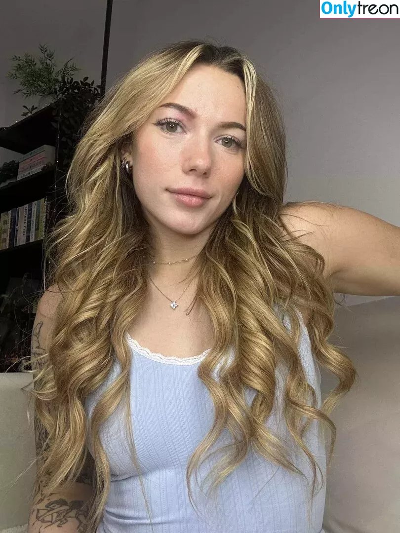 sweetlikekendi nude photo #0157 (KendiBabyy / sweetlikekb)