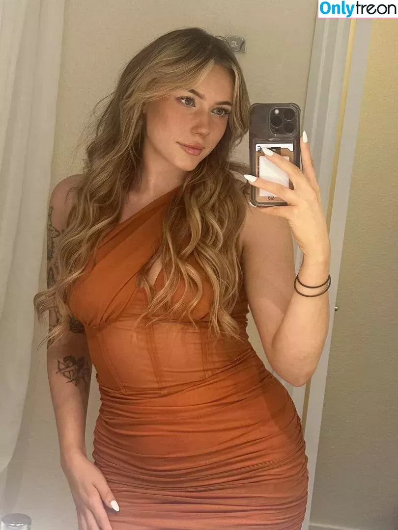 sweetlikekendi nude photo #0163 (KendiBabyy / sweetlikekb)
