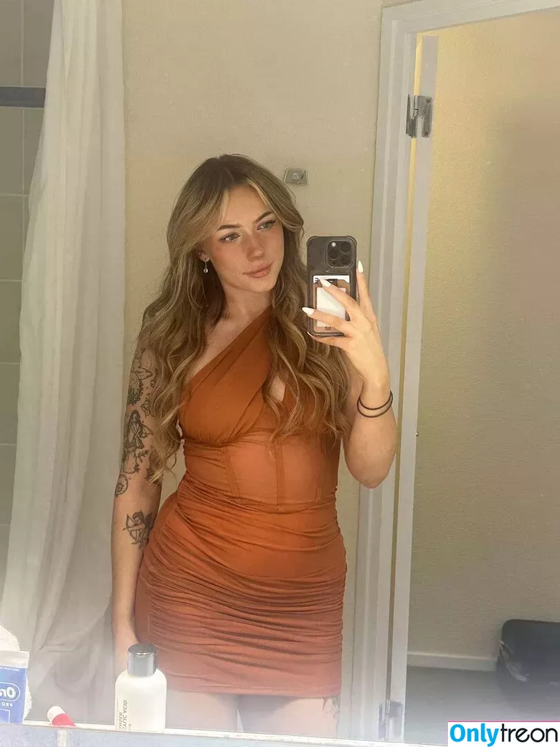 sweetlikekendi nude photo #0164 (KendiBabyy / sweetlikekb)
