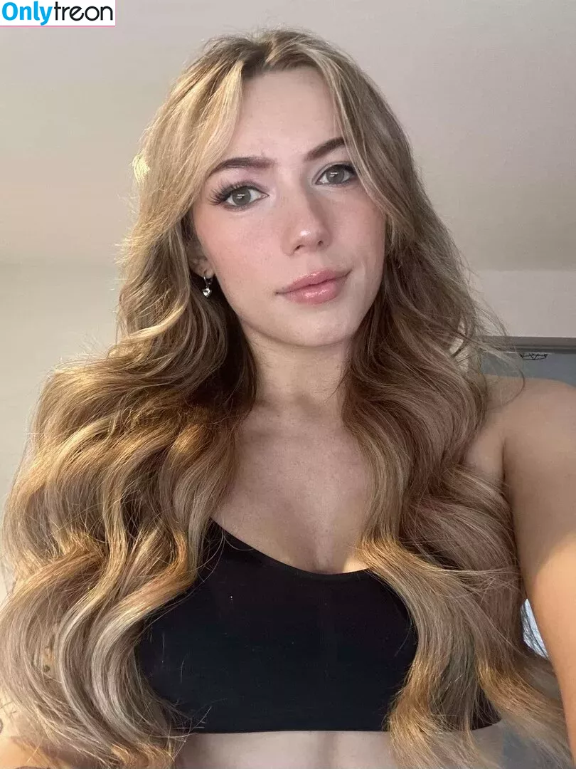 sweetlikekendi nude photo #0168 (KendiBabyy / sweetlikekb)