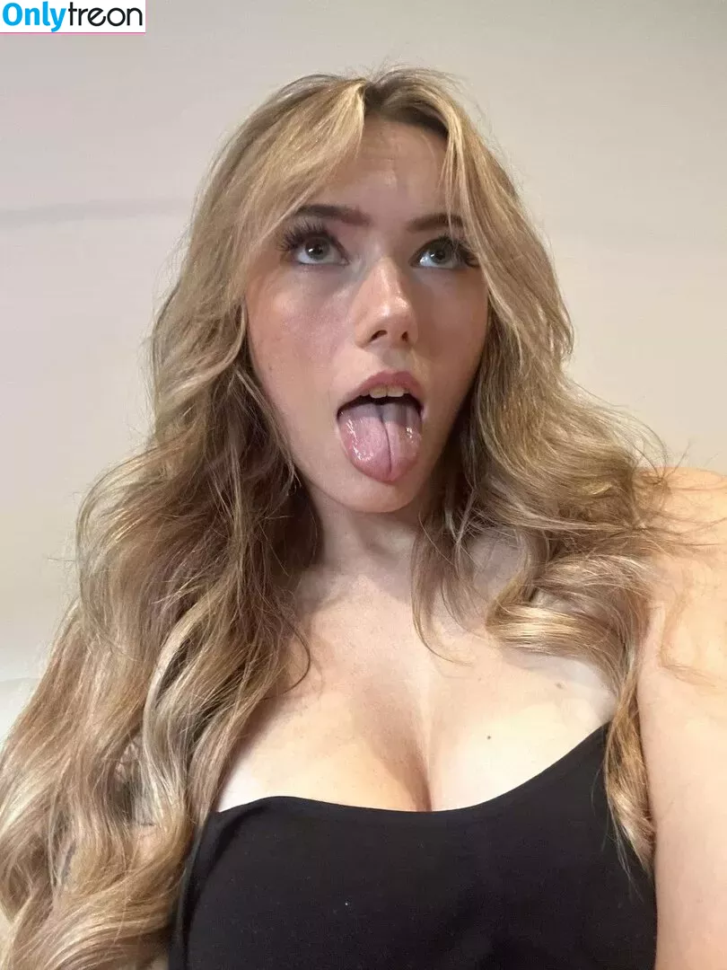 sweetlikekendi nude photo #0169 (KendiBabyy / sweetlikekb)