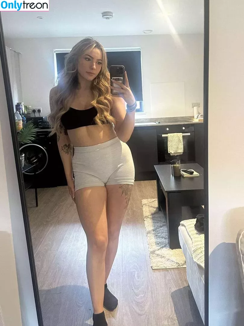 sweetlikekendi nude photo #0170 (KendiBabyy / sweetlikekb)