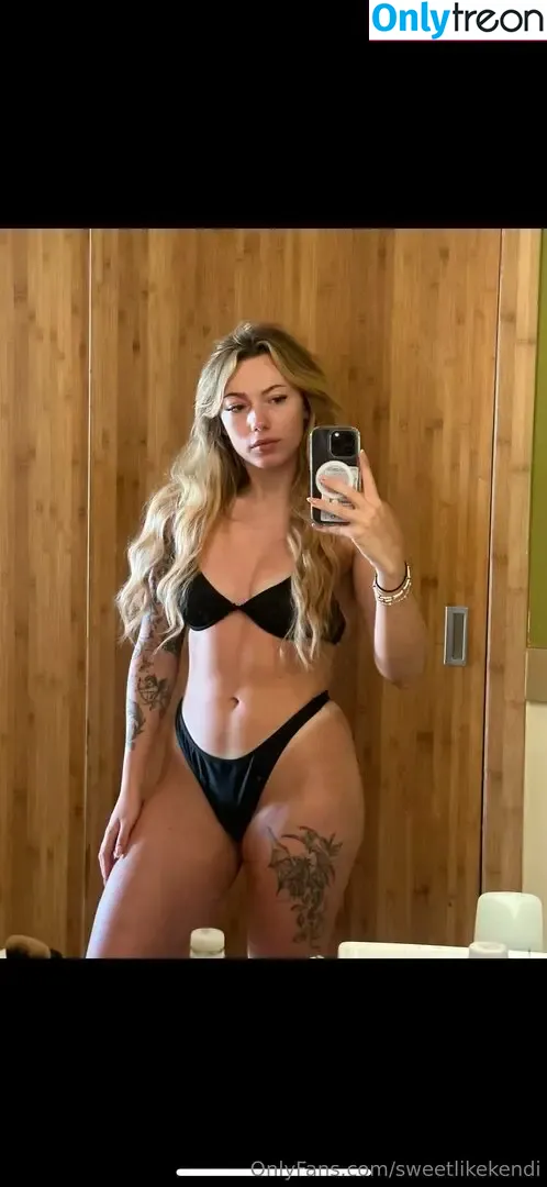 sweetlikekendi nude photo #0218 (KendiBabyy / sweetlikekb)