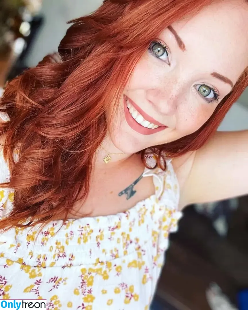 Sweetlikestrawberrywine nude photo #0003 (Sweetlikestrawberrywinee / sweetstrawberrywine)