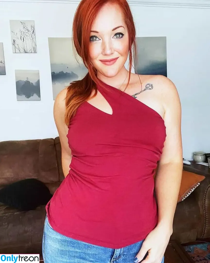Sweetlikestrawberrywine nude photo #0037 (Sweetlikestrawberrywinee / sweetstrawberrywine)