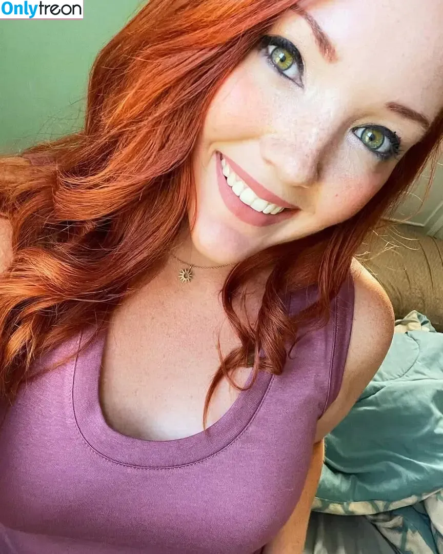 Sweetlikestrawberrywine nude photo #0041 (Sweetlikestrawberrywinee / sweetstrawberrywine)