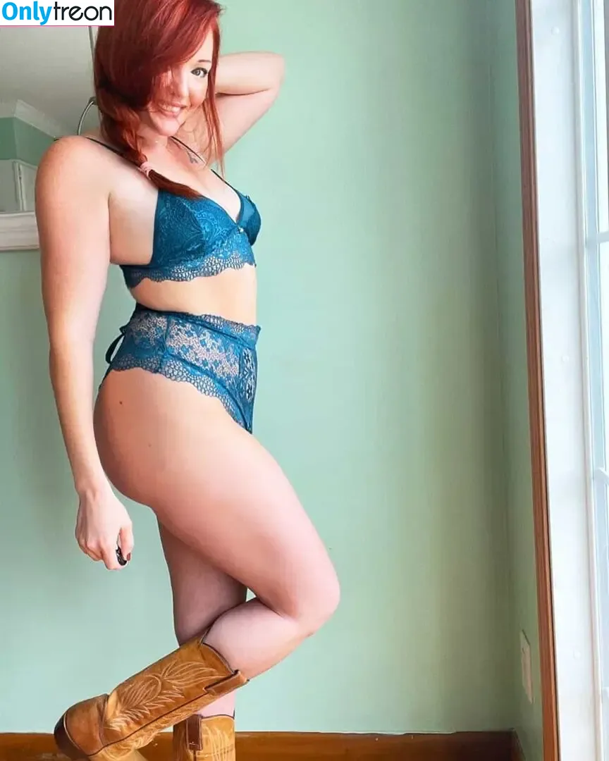 Sweetlikestrawberrywine nude photo #0062 (Sweetlikestrawberrywinee / sweetstrawberrywine)