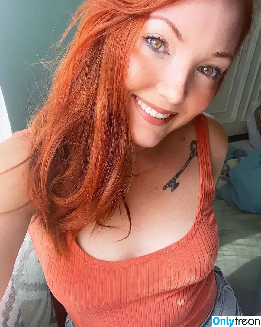 Sweetlikestrawberrywine nude photo #0068 (Sweetlikestrawberrywinee / sweetstrawberrywine)