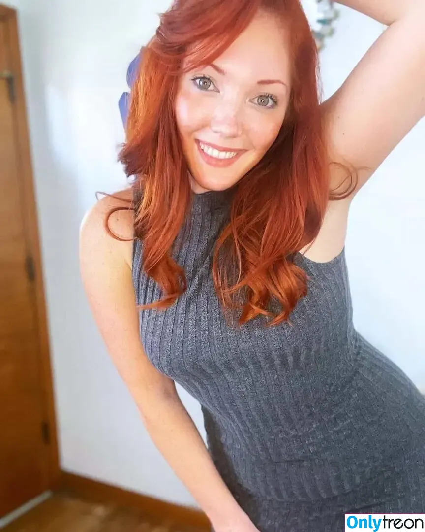 Sweetlikestrawberrywine nude photo #0078 (Sweetlikestrawberrywinee / sweetstrawberrywine)