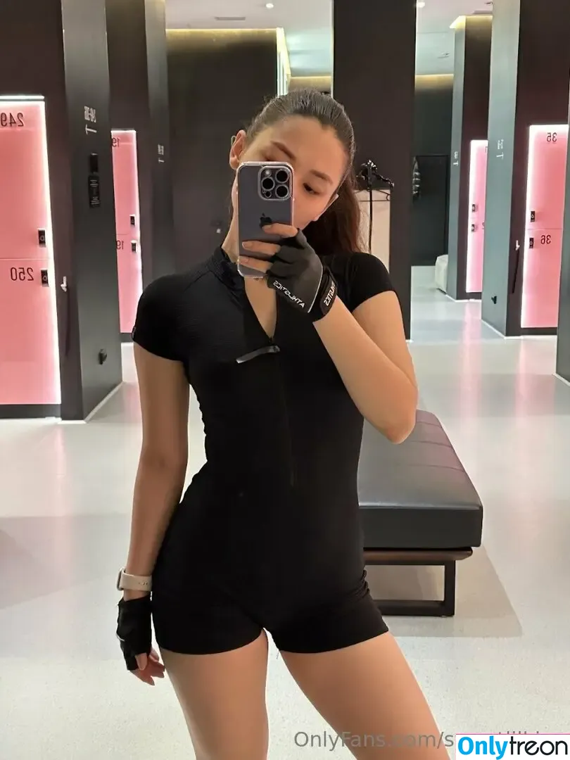 sweetlilkira nude photo #0020 (sweetlittlekiraa)