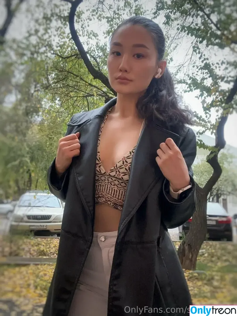 sweetlilkira nude photo #0022 (sweetlittlekiraa)