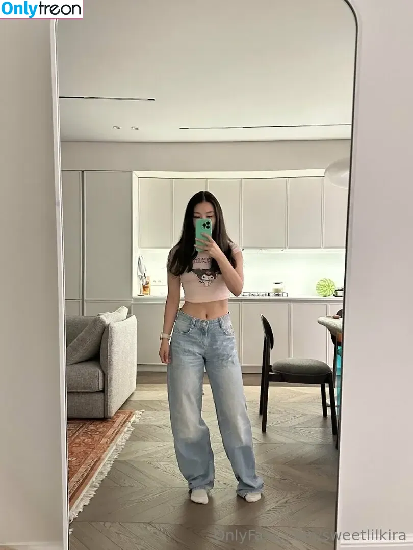 sweetlilkira nude photo #0026 (sweetlittlekiraa)