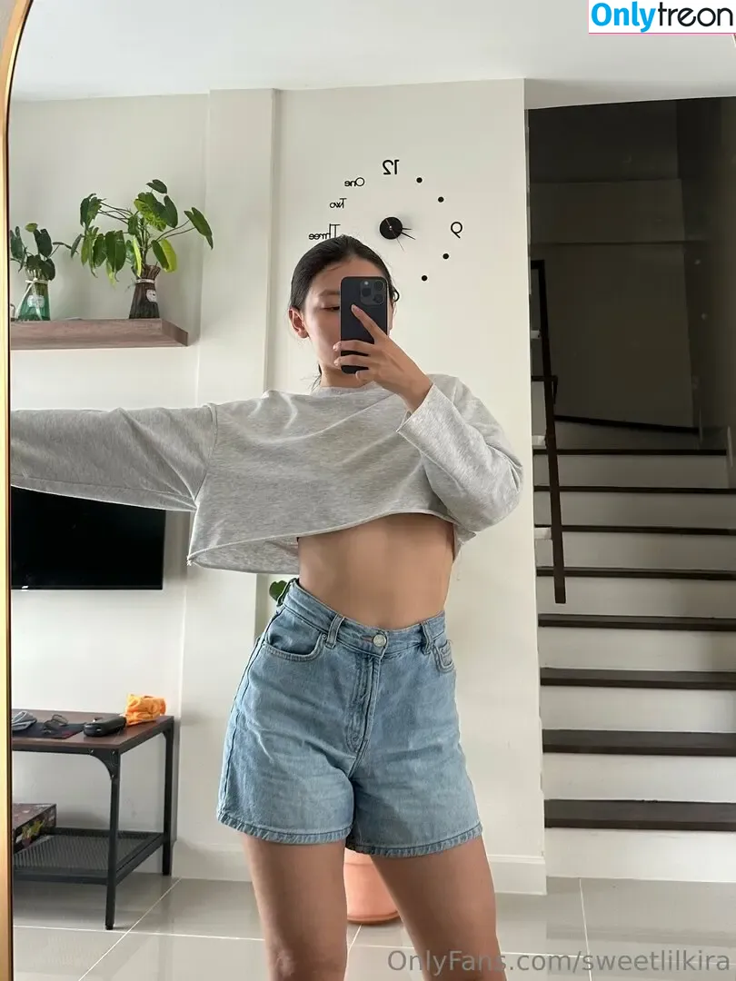 sweetlilkira nude photo #0048 (sweetlittlekiraa)