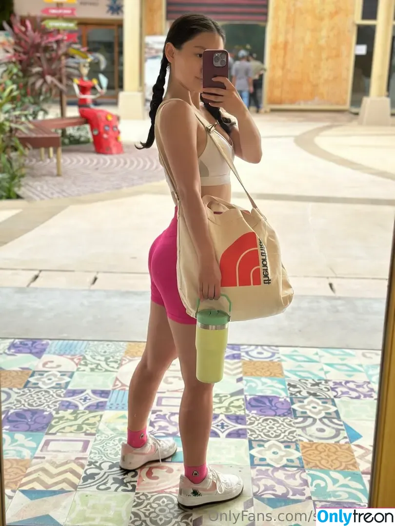 sweetlilkira nude photo #0050 (sweetlittlekiraa)