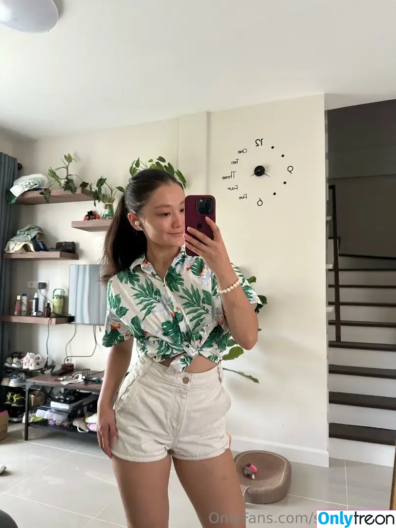sweetlilkira nude photo #0056 (sweetlittlekiraa)