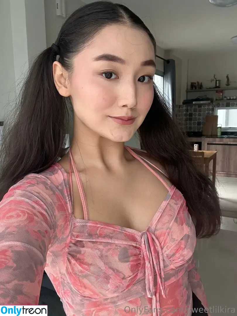 sweetlilkira nude photo #0062 (sweetlittlekiraa)