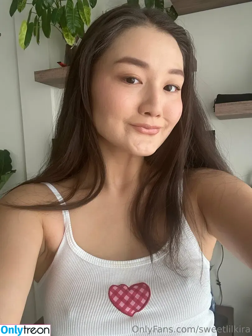 sweetlilkira nude photo #0076 (sweetlittlekiraa)
