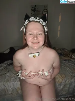  nude photo #0003