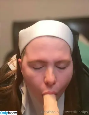  nude photo #0007