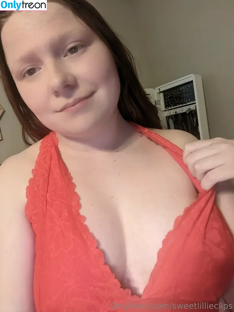 sweetlillieclips nude photo #0014 (sweetlillieclips)