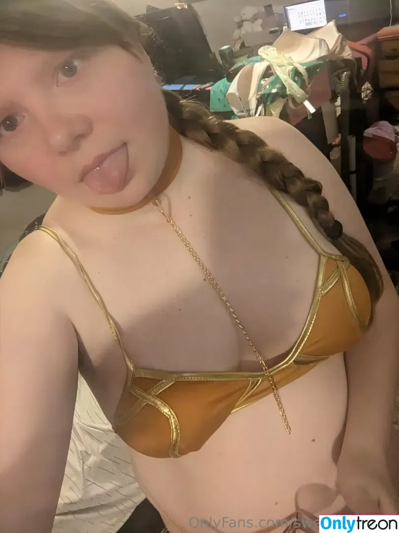 sweetlillieclips nude photo #0032 (sweetlillieclips)