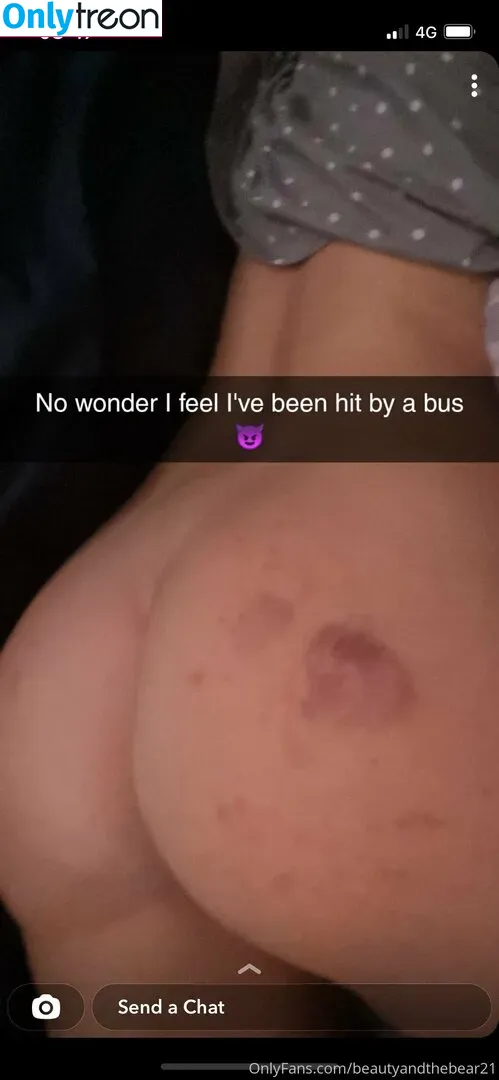 Sweetlittlenightmare69 nude photo #0008 (Cumdrunk_nightmare / myprettylittlenightmare)