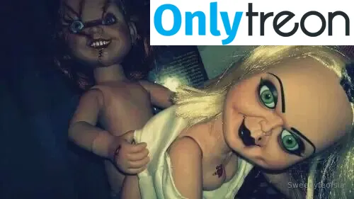 sweetlyfeofsia голая photo #0003 (vampiresiaa2300)